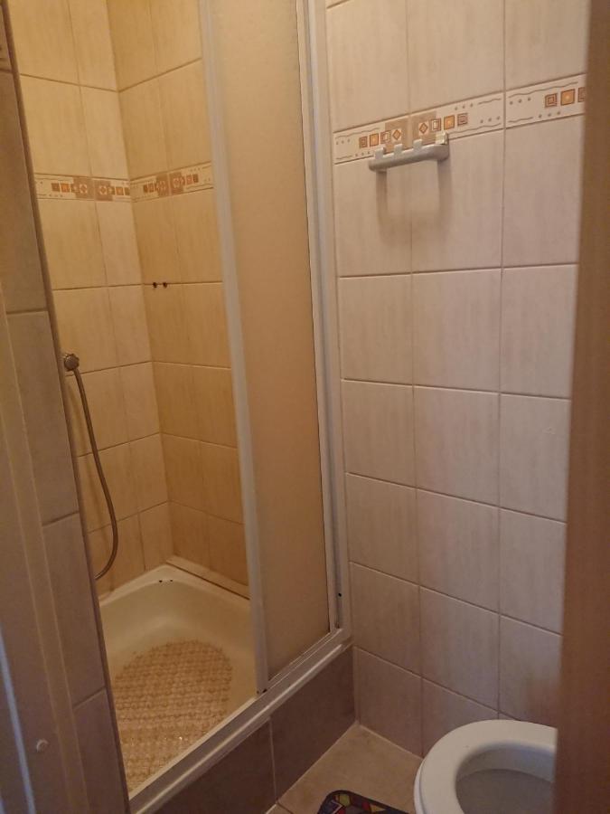 Dw Bukowka Hotel Karpacz Bagian luar foto